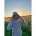 Profile Picture of Jason Grothe (@jason.grothe.330) on Facebook