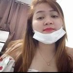 Profile Picture of Cristine Devera ♥️ (@devera.cristine) on Instagram