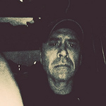 Profile Picture of Ralph Watkins (@ralphwatkins) on Flickr