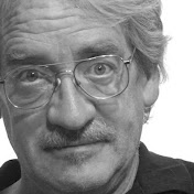 Profile Picture of Coad Miller (@coad330) on Youtube