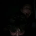 Profile Picture of Harmony Adams (@harmony.adams.568542) on Facebook