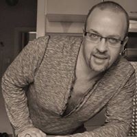 Thomas Riehm - Quora Profile Picture of Thomas Riehm (@thomas-riehm) on Quora