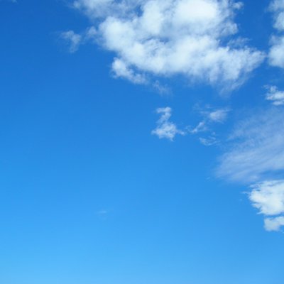 Profile Picture of Isaac (@IsaacSarmiento) on Twitter