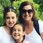 Britton Atchley Hicks - Instagram Profile Picture of Britton Atchley Hicks (@britton.hicks) on Instagram