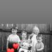 Profile Picture of Lori Skibicki Stivers (@lori.stivers) on Facebook