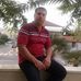 Profile Picture of Ashraf Hamdouna (Abu Khalil) (@ashraf.hamdouna.9) on Facebook