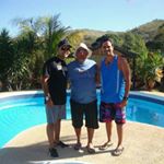 Profile Picture of waldo sanchez (@waldo_sanchez12) on Instagram