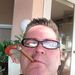 Profile Picture of Rick Aue (@bigouch20) on Pinterest