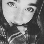 Profile Picture of Kate Sherwin (@kate__sherwin) on Instagram