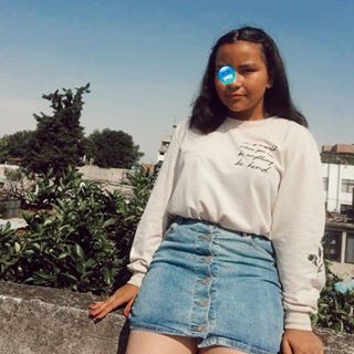 Profile Picture of Guille MJ (@Guillermina.Vargas.177) on Facebook