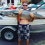 michael didio - Instagram Profile Picture of michael didio (@mick_didio_top_knotch_fishing) on Instagram
