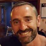 Profile Picture of Stephen Kinsella (@sfkinsella) on Instagram