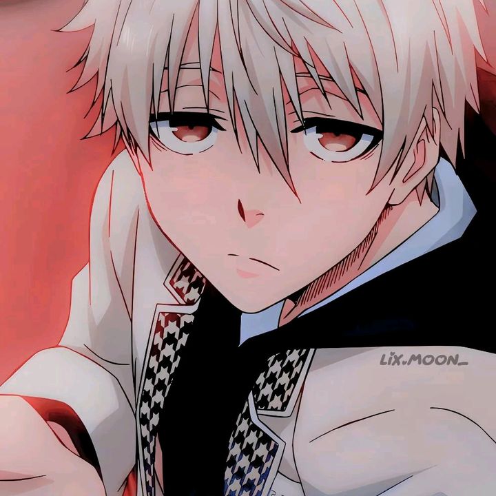 Profile Picture of со2 (@rerbenger) on Tiktok