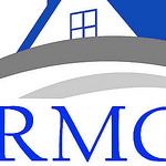 Profile Picture of Brian Petterson (@brianp1450) on Flickr