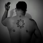 Profile Picture of Richard Nabre (@richard.nabre.24) on Facebook