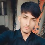 Profile Picture of विक्रम परमार (@vikram_parmar_005) on Instagram