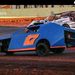 Profile Picture of Allen Scurry (@scurryracing1717) on Pinterest