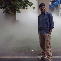Profile Picture of Shashwat Mishra (@shashwat-mishra-23) on Quora