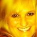Profile Picture of Christine Poynter (@cgpoy) on Pinterest