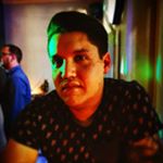 Profile Picture of Daniel Bock (@dr.d90) on Instagram