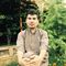 Profile Picture of Jawad Iqbal (@Ah.jawad.EqBaal) on Facebook