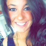 Profile Picture of Lauren Regola (@laurenregola) on Instagram