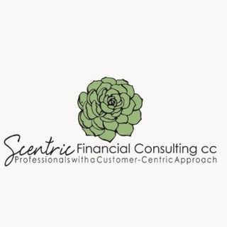 Profile Picture of Scentric Financial Consulting (@scentric_consulting) on Instagram