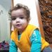 Profile Picture of Chetan Anand (@chetan.anand.3726613) on Facebook