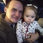 Profile Picture of Michael Worley (@michael.worley.7121) on Instagram