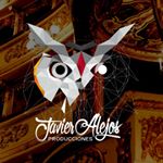 Profile Picture of Javier Alejos Producciones (@javieraproducc) on Instagram