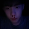 Profile Picture of C🐺 (@@calvinchampion) on Tiktok