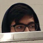 Profile Picture of kyle beaudoin (@k.beau_) on Instagram