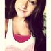 Profile Picture of Jenna DeVito (@jenna.devito.52) on Facebook