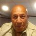 Profile Picture of Gerard Brown (@gerard.brown.906) on Facebook