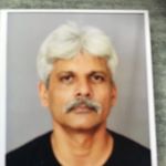 Profile Picture of Peter Almeida (@peteralmeida1316) on Instagram