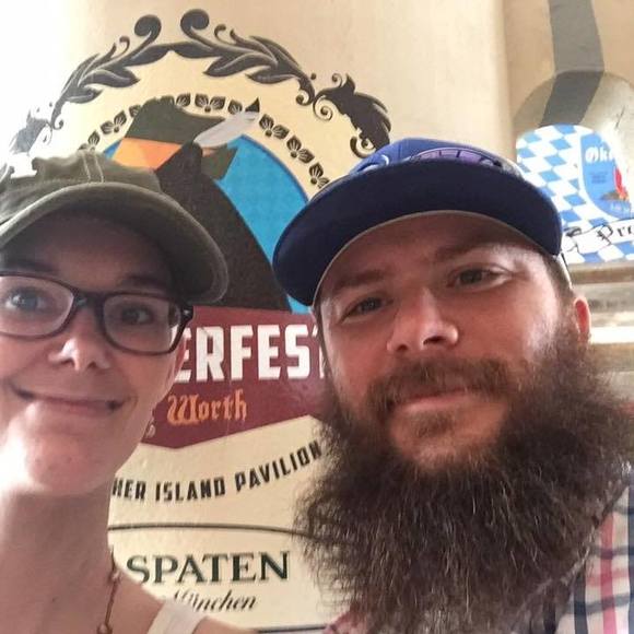 Profile Picture of Lindel Bittick (@lindelbittick) on Poshmark