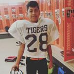 Profile Picture of Maurilio Martinez (@martinezmaurilio585) on Instagram