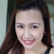 Profile Picture of Aileen Yap (@aileenyap6756) on Youtube