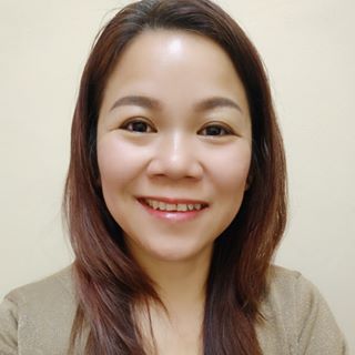Profile Picture of Joanne Tang (@joan.tan.1806253) on Facebook