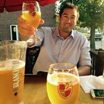 Profile Picture of Carl Pellerin (@carl.pellerin10156) on Instagram