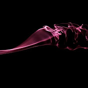 Profile Picture of Peter Klaus (@SuckMyM4) on Youtube