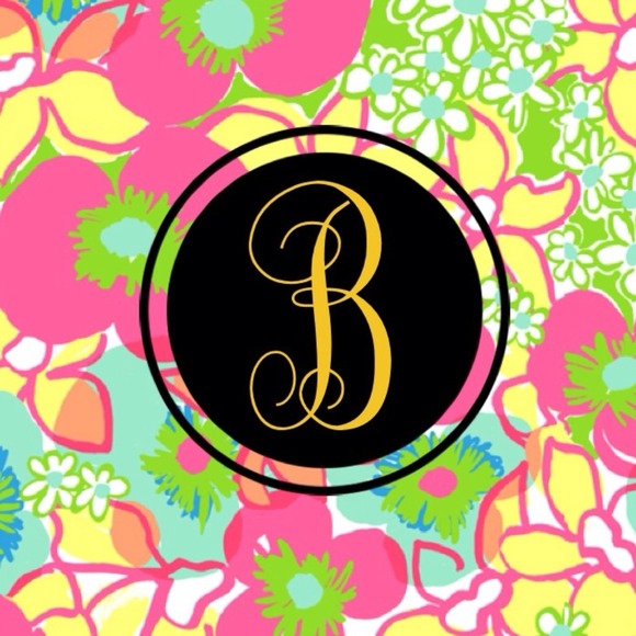 Profile Picture of Brittney Detmer (@bdet22) on Poshmark