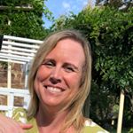 Profile Picture of Mary Burkholder (@maryburkholder4) on Instagram