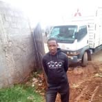 Profile Picture of Harrison Kemboi (@harrison.kemboi.98) on Facebook