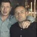 Profile Picture of Peter Furlong (@petefurlong) on Pinterest