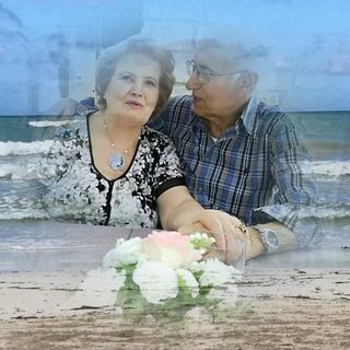 Profile Picture of Luigia Romaniello Franzese (Gina) (@luigia.romaniello) on Facebook