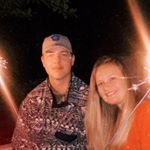 Profile Picture of Nick Holmes (@nickkholmes) on Instagram