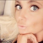 Profile Picture of annabelle (@aa_andreasen) on Instagram