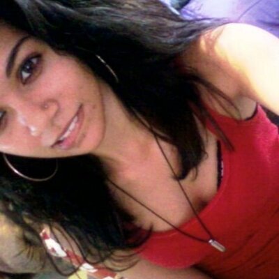 Profile Picture of Lacy Vaughn (@lacy6619) on Twitter