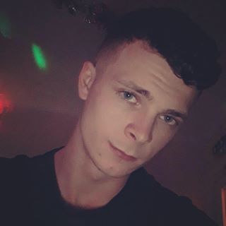 Profile Picture of Brad Sirett (@brad.sirett) on Facebook